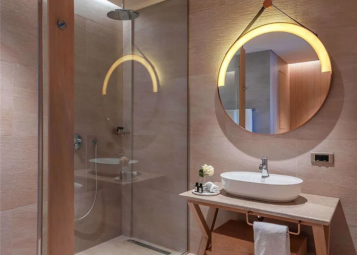 Hotel The Yalikavak - Mgallery Collection *