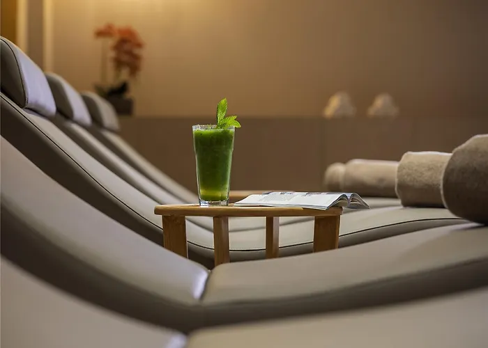 Hotel The Yalikavak - Mgallery Collection *