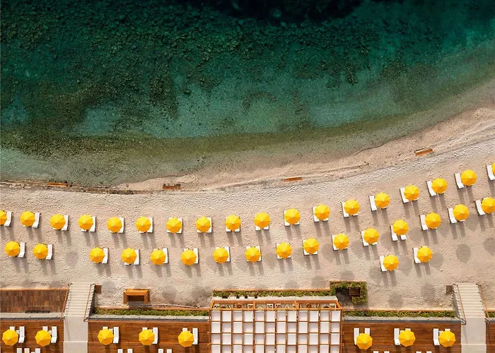 The Yalikavak - Mgallery Collection * Bodrum