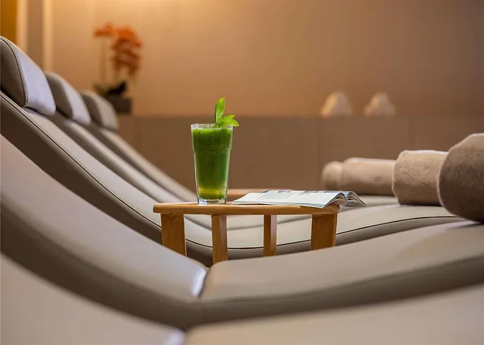 The Yalikavak - Mgallery Collection *