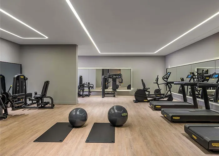 The Yalikavak - Mgallery Collection